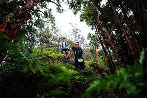 BIB: 
                            <button type="button" onclick="openModal(26203972)" class="btn btn-primary btn-sm float-right btn-popup" data-toggle="modal" data-target=".modal-high-quality">
                        <i class="fas fa-shopping-cart"></i> Add to Cart
                    </button>
                                            <button type="button" onclick="isThisMe(26203972, true)" class="btn btn-success btn-sm float-right btn-popup btn-isme hidden" data-toggle="tooltip" data-placement="bottom" title="นี่คือรูปของคุณใช่ไหม คลิกที่นี่เพื่อเอาเข้าอัลบั้ม">
                        <i class="fas fa-plus"></i> Add to album
                    </button>
                    <button type="button" onclick="isThisMe(26203972, false)" class="btn btn-warning btn-sm float-right btn-popup btn-isnotme hidden">
                        <i class="fas fa-ban"></i> Remove from album
                    </button>